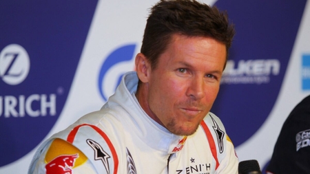 Acum s-a aflat! Ce se va întâmpla cu trupul neînsuflețit al lui Felix Baumgartner: „Va avea loc un...”
