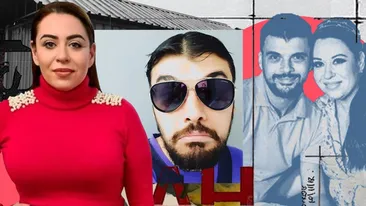 Prima reacție a lui Marius Elisei după ce Oana Roman a sugerat că urmează divorțul: “Chiar m-am jurat”. Gestul lui în miez de noapte arată cât e de mare suferința pe care o trăiește