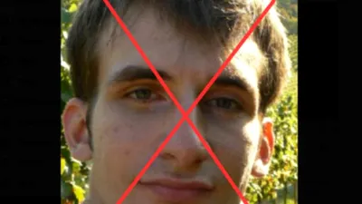 „Răzbunarea va fi inevitabilă”. Părintele motoarelor rachetelor strategice rusești a fost lichidat de forțele speciale ucrainene