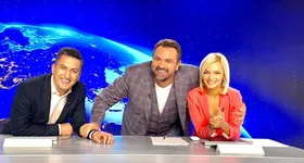 Galerie foto - poza 4