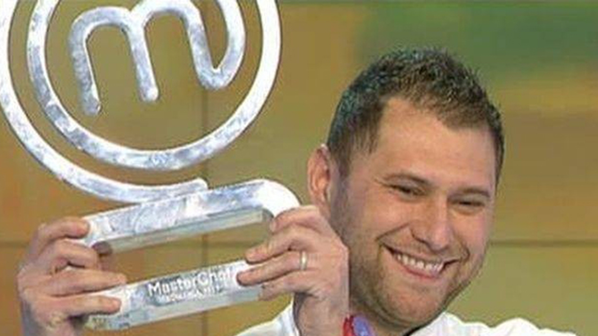 CANCAN.RO a aflat! Castigatorul de la MasterChef ne-a marturisit in ce o sa investeasca banii castigati