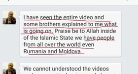 Galerie foto - poza 2