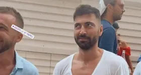 Galerie foto - poza 3