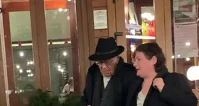 Galerie foto - poza 4