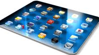 Apare iPad 3! Afla care sunt imbunatatirile!