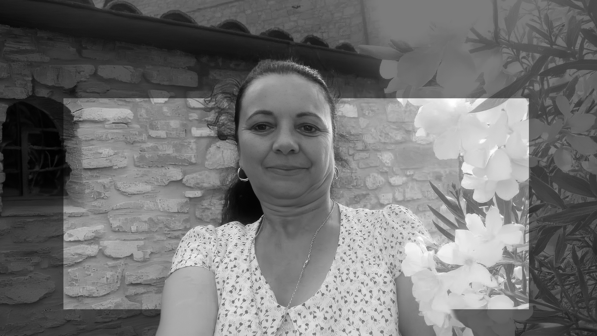Tragedie românească în Italia! Nina a murit la vârsta de 51 de ani, după ce i s-a făcut rău la muncă