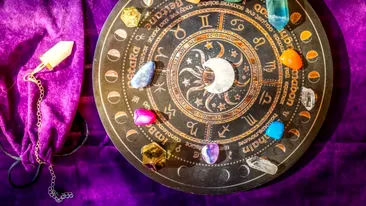 Cele 3 zodii care scapă de ghinion de pe 15 februarie. Urmează doar lucruri bune pentru ele