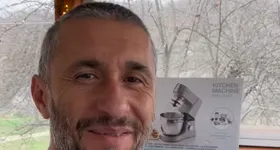 Galerie foto - poza 1