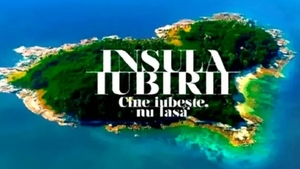 Alte 4 ispite feminine de la Insula Iubirii, dezvăluite de Antena 1! Cine sunt Andrușca, Daniela, Florina și Larisa