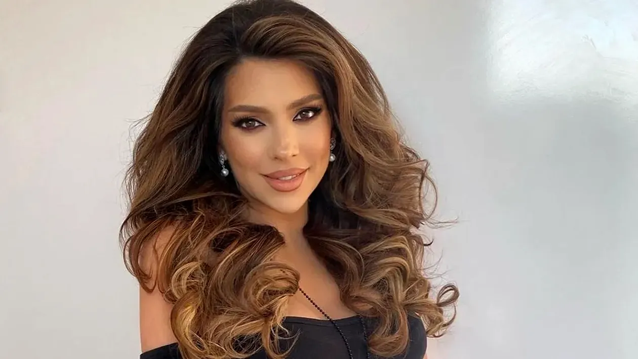 Artista din România care s-a trezit peste noapte cu o sumă URIAȘĂ în conturi: ”Am zis că e o eroare!”