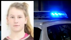 Bianca Ekaterina, o adolescentă în vârstă de 14 ani din Carei, a dispărut fără urmă! Cine o vede, să sune imediat la 112