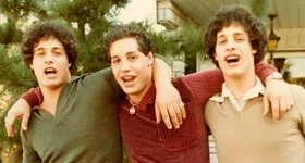 Galerie foto - poza 3