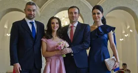 Galerie foto - poza 1