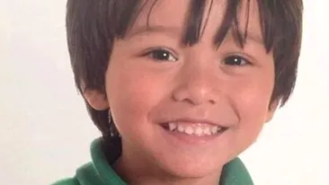 Atacul din Barcelona: un copil britanic e dat dispărut după atentat! 