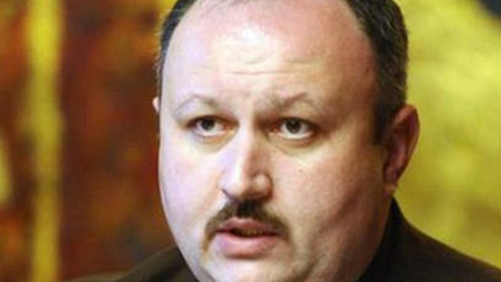 Seful DGIPI a fost audit ca martor in dosarul fostilor procurori Balan si Sampetru