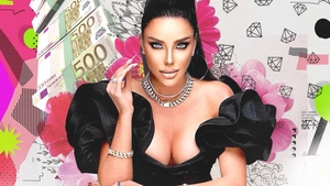 Bianca Drăgușanu, „colecție” de ceasuri și bijuterii de minimum 200.000 €