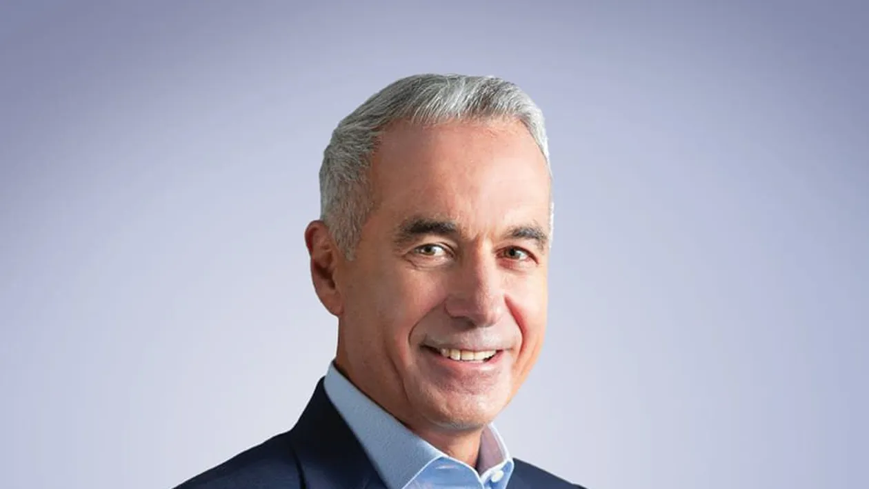 Călin Georgescu a făcut anunțul! Va candida sau nu la Primăria Capitalei?