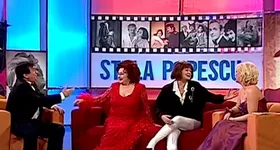 Galerie foto - poza 3