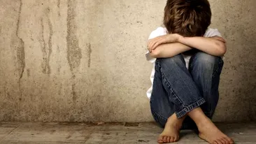 Un minor de 11 ani din Tulcea a fost agresat sexual. Violatorul ar fi un bărbat de 43 de ani