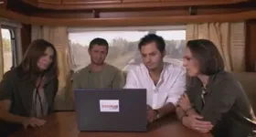 Galerie foto - poza 3