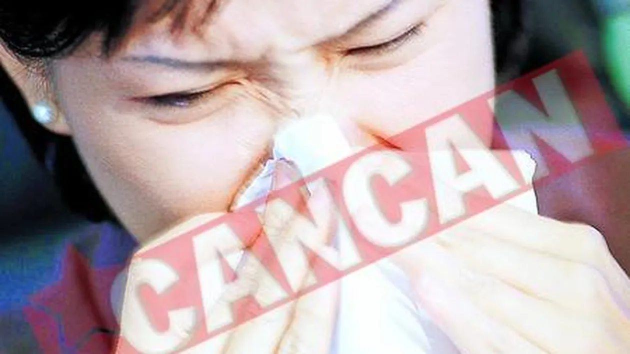 Variatiile de temperatura afecteaza organismul