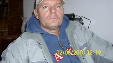 Lovitura incredibila primita de barbatul care a facut puscarie nevinovat dupa ce a fost acuzat ca si-a ucis sotia!