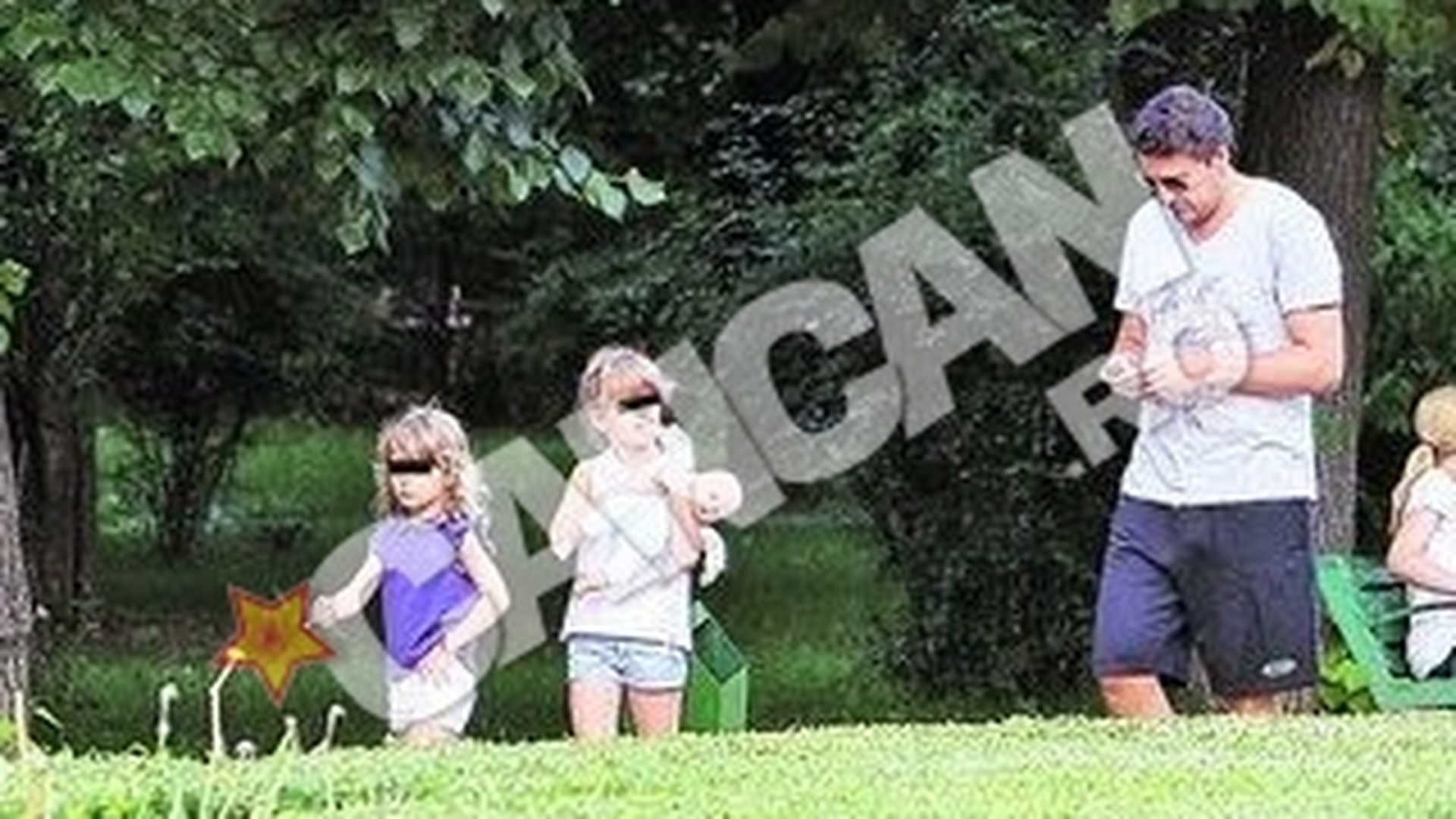 Imbina utilul cu placutul zi de zi Horatiu Nicolau, intre afaceri incheiate si inghetate cumparate