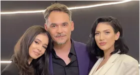 Galerie foto - poza 3