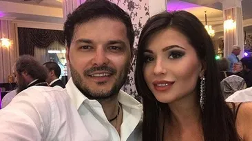 LIVIU VÂRCIU a făcut anunţul bombă, cu doar câteva luni înainte să devină tătic pentru a doua oară! O să avem patru împreună!