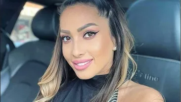 Cunoscuta artistă s-a mutat a Paris! Motivul pentru care a luat decizia