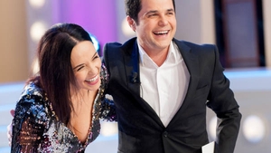 ANDREEA MARIN şi COVE, din nou împreună! Fanii au rămas fără cuvinte:,,Chiar este o surpriză!‘’