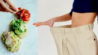Dieta cu avocado | Cum să slăbești sănătos 5 kilograme în 14 zile