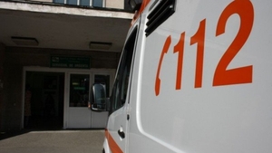 Un bărbat de 33 de ani şi-a tăiat organul sexual cu toporul! Motivul pentru care a făcut acest gest e halucinant