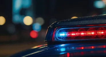 Ei sunt suspecții din cazul tezaurului dacic. Cine sunt membrii clanului Remmo, cel mai temut din Germania