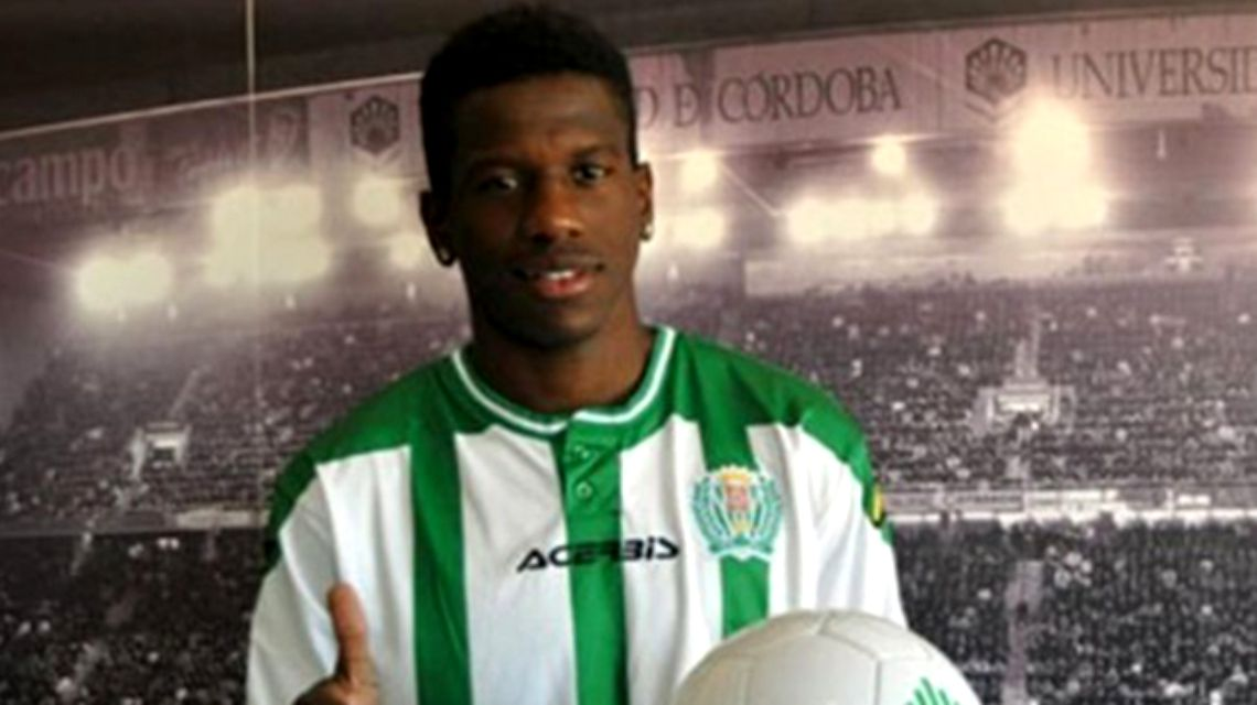 Decizia finală a instanței în cazul fotbalistului Patrick Ekeng. Medicul de pe ambulanță, condamnat la 1 an și șase luni de închisoare