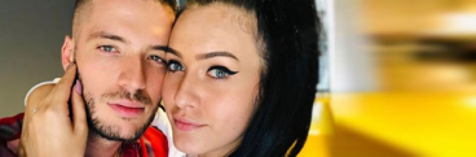 Bianca și Livian de la Puterea Dragostei s-au certat