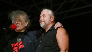 Folk You - 2024 va fi in memoriam Nicu Covaci