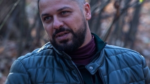 S-a aflat! Augustin Viziru, tătic de fată sau de băiat? ”Este o sarcină avansată. Se pare că este...”