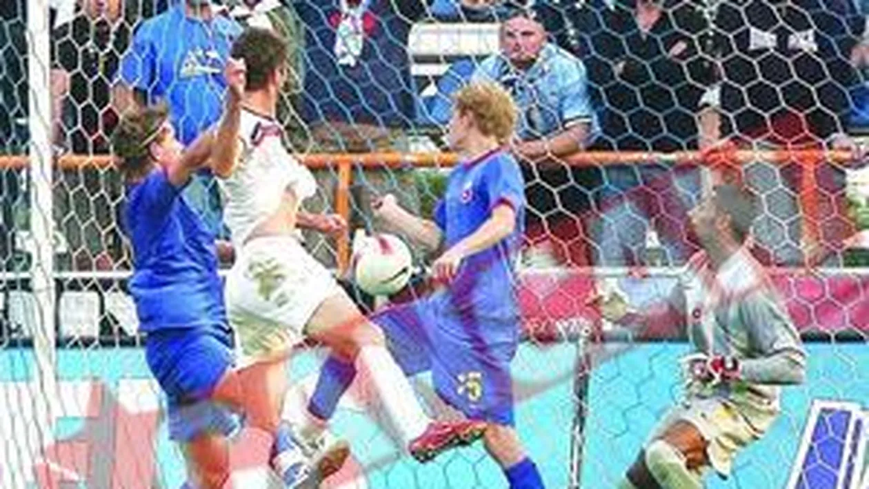 Sanatatea vrea cainii vaccinati