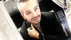 Uluitor! Răzvan Ciobanu spunea că va fi ucis: ”Mă omoară piticul!”