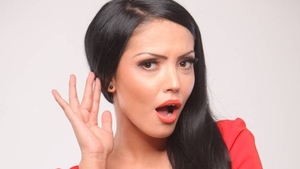 Mai dureros nu se poate! Ce lovitura de proportii i-a pregatit Andreea Mantea tatalui copilului ei!