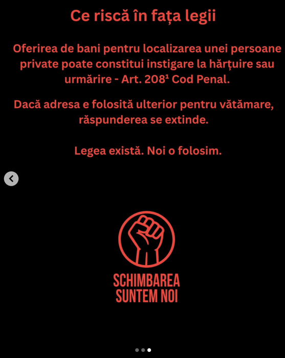 Prințul Marco poate avea probleme cu legea? Comentariul lui a stârnit revoltă în online: „Instigare la urmărire”