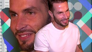 Randi a dat din casă! Artistul se gândește la însurătoare: „Îmi place mult de ea...”