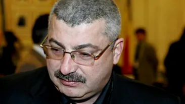 Silviu Prigoana este melancolic! Si-a amintit de bunica lui: Daca exista Mos Craciun, vreau sa o aduca inapoi