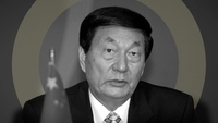 A murit Zhu Rongji, fostul premier care a transformat China într-o mare putere economică mondială