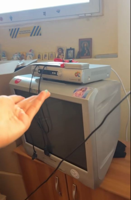 Cum arată camera din copilărie a lui Marilu Dobrescu? ”E neatinsă de 15 ani”