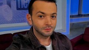 Mihai Morar, înlocuit! Cine i-a luat locul în emisiunea pe care o prezintă la TV