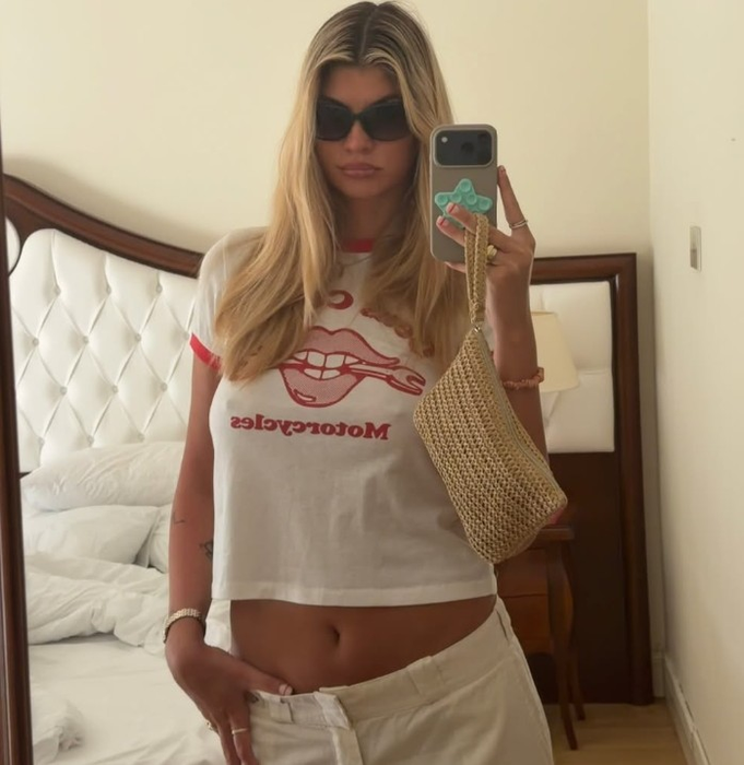 Cum l-a cunoscut Laura Giurcanu pe Marian Huja, de fapt. S-a mutat sau nu definitiv în Maroc pentru el?