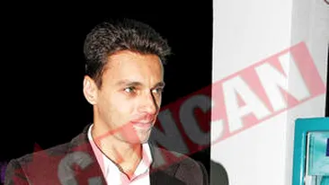 Mircea Badea viseaza la o alta emisiune