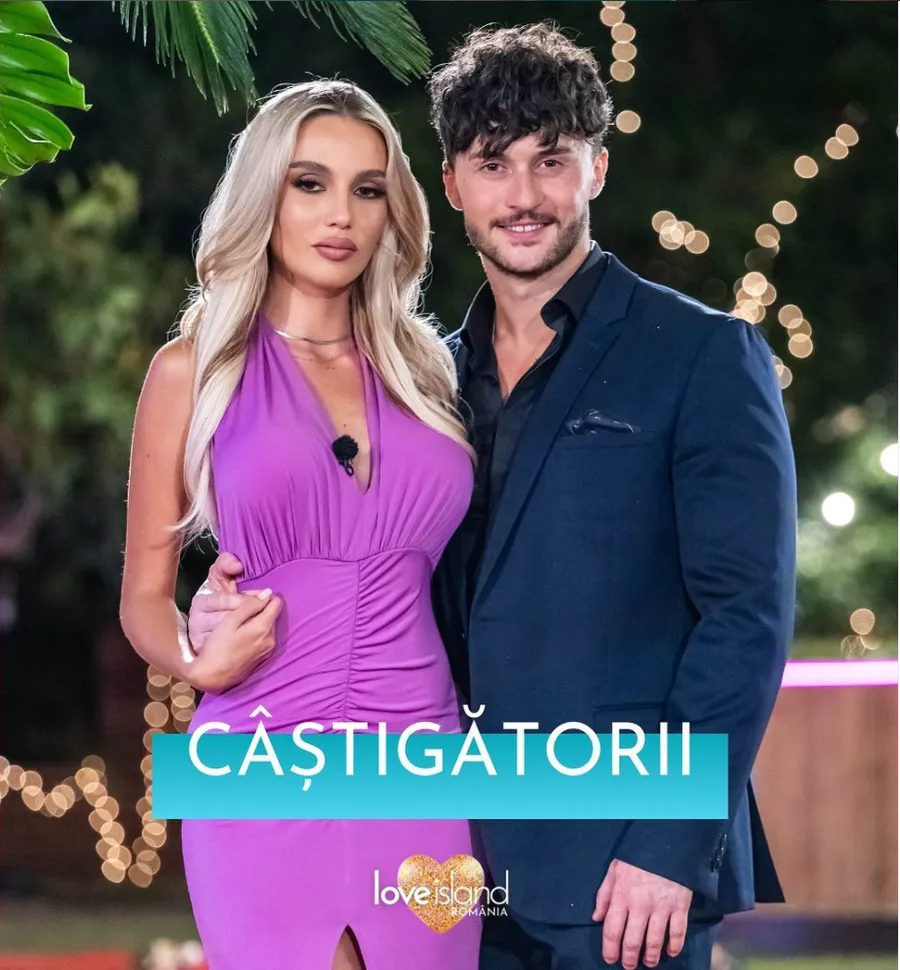 Sursa foto: Instagram